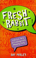 Fresh Rabbit