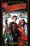 Freshmen, Volume 1