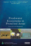 Freshwater Ecosystems in Protected Areas: Conservation and Management