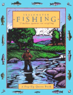 Freshwater Fishing: Pop-Up - Engelbreit, Mary, and Intervisual