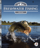 Freshwater Fishing