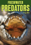 Freshwater Predators