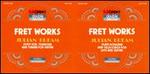 Fret Works