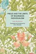 Freud and the Limits of Bourgeois Individualism