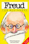 Freud for Beginners - Appignanesi, Richard