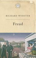 Freud