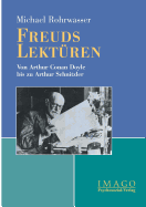 Freuds Lektren