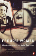 Freud's Women
