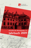 Freunde Der Monacensia E.V. - Jahrbuch 2009