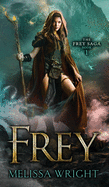 Frey