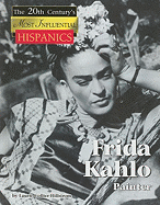 Frida Kahlo: Painter