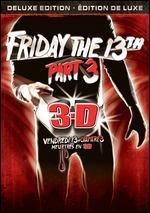 Friday the 13th, Part 3
