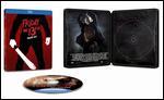 Friday the 13th [SteelBook] [Includes Digital Copy] [Blu-ray] [Only @ Best Buy]