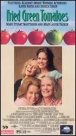 Fried Green Tomatoes [Extended Anniversary Edition] [With Mamma Mia! Picture Frame]