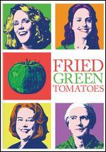 Fried Green Tomatoes [Pop Art]