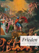 Frieden: Wie Im Himmel, So Auf Erden?