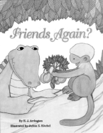 Friends Again?