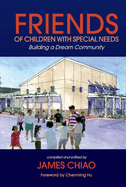 Friends of Children with Special Needs: Building a Dream Community