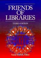 Friends of Libraries Sourcebook