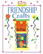 Friendship Crafts