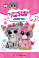 Friendship Fur-Ever