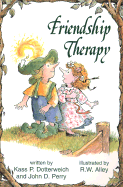 Friendship therapy