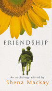 Friendship - MacKay, Shena