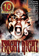 Fright Night [Dvd] [1986]