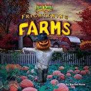Frightening Farms