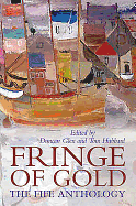 Fringe of Gold: The Fife Anthology