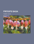 Fritiofs Saga