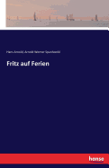 Fritz auf ferien