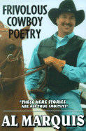 Frivolous Cowboy Poetry