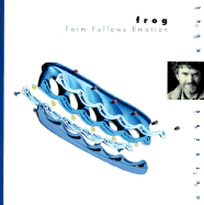 Frog Design: Form Follows Feeling