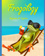 Froglogy
