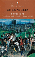 Froissart's Chronicles