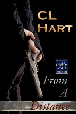 From a Distance - Hart, C L