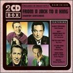 From a Jack to a King - Various Artists