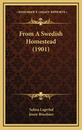 From a Swedish Homestead (1901)