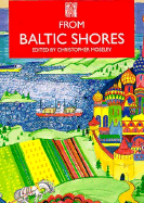 From Baltic Shores