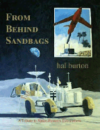 From Behind Sandbags