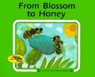 From Blossom to Honey
