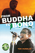 From Buddha to Bono: Seeking Sustainability