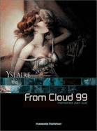 From Cloud 99: Memories Part Two