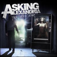 From Death to Destiny - Asking Alexandria