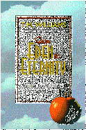From Eden to Eternity: Christian Journey Through Time - Williams, T M