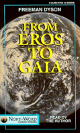 From Eros to Gala, 2vol