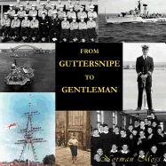 From Guttersnipe to Gentleman