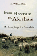 From Havram to Abraham