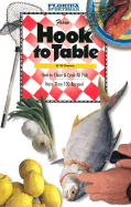 From Hook to Table - Dunaway, Vic